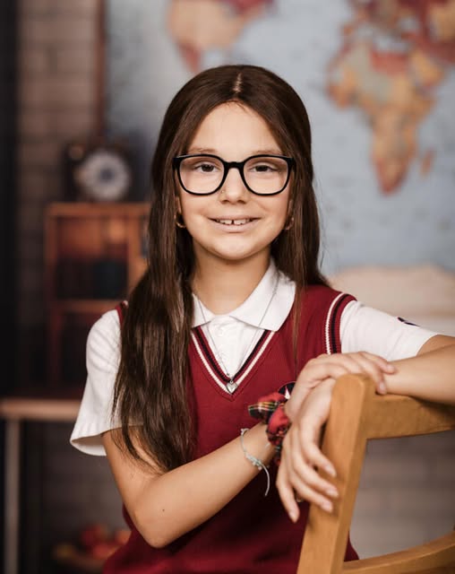 Raphaëlle Boivin Obituary Trois-Rivières  Québec Death: École Privée Val Marie Mourns the Loss of a Beloved Student