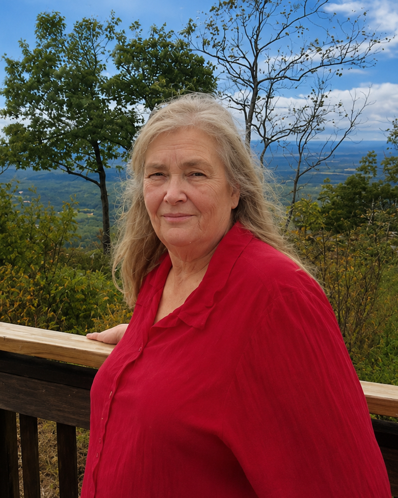 Cathy Lynn Brown Reidsville NC Death– A Life of Love, Strength, and Legacy