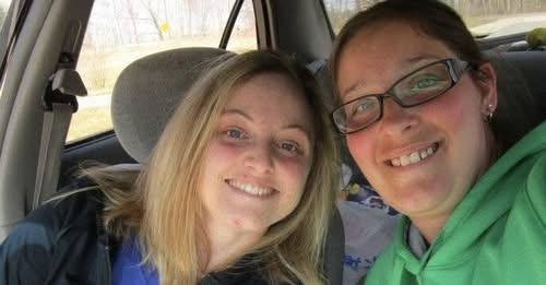 Renee E. Troyer Car Accident Holmes County, Ohio Death Obituary: Millersburg Community Mourns Beloved Mother, Friend, and Family Member