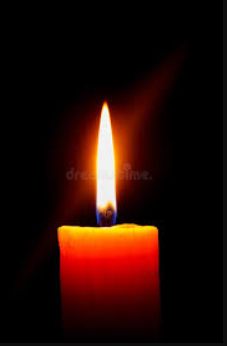 Jayden E. Robinson Drowning Accident Incline Village, Nevada Death Obituary - Beloved 25 California Resident , Remembered After Tragic Passing