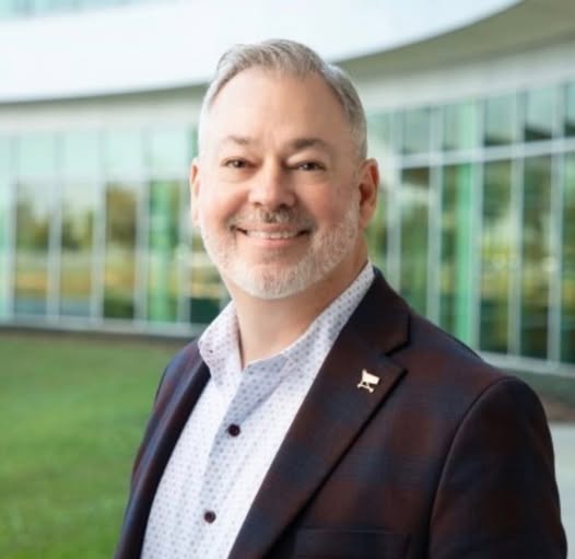 Brian West Accident Plant City, FL Death Obituary: FPRA Leader, Mentor, and Community Advocate Passes Away