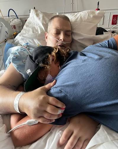 Collin Jager Obituary & Death: Beloved Son Passes Away After Courageous Health Battle