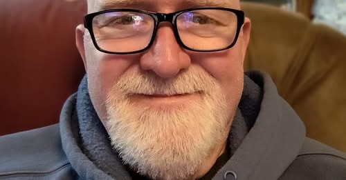 James K. DeHaven Obituary Norman, Oklahoma Death: Dedicated Marathon Medical Volunteer Passed Away After Courageous Cancer Battle
