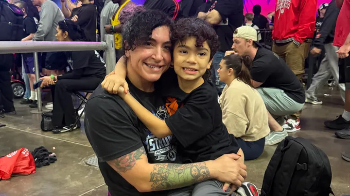 Amanda Wakut Obituary Cleveland, OH Cause of Death – 2 found shot dead inside home, suspect dies by suicide after pursuit
