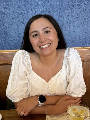 Olivia Maria "Liv" Orencia Obituary (2026) - Chicago, IL - Death: Beloved Social Worker Passed Away After Courageous Battle with Brain Tumor